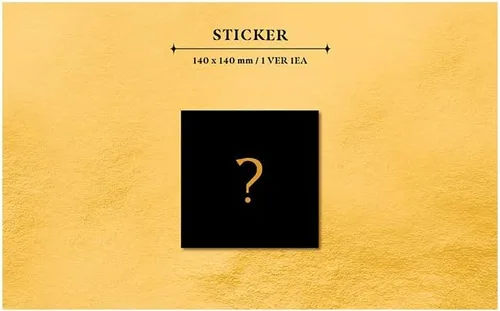 Miniatura 6 de MONSTA X Mini álbum Fantasia X