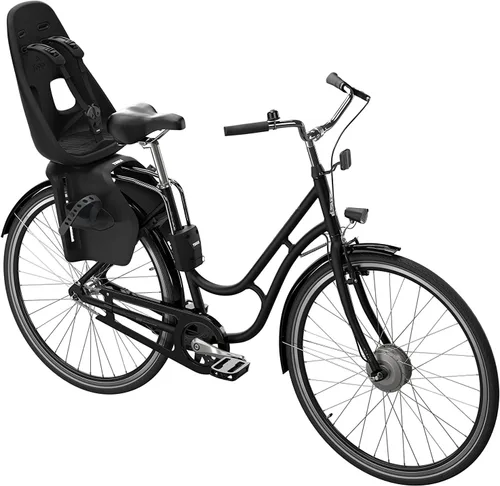 Miniatura 6 de Yepp Nexxt - Soporte para marco Negro