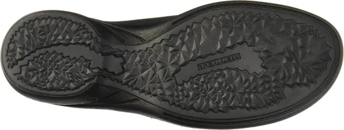 Miniatura 4 de Merrell Andover Bluff impermeable para mujer