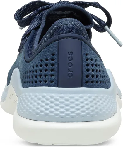 Miniatura 2 de Crocs LiteRide 360 Pacer - Zapatos deportivos para hombre