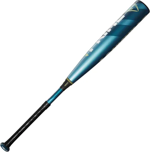 Miniatura 3 de Louisville Slugger 2025 Meta Prime USSSA Bate de béisbol