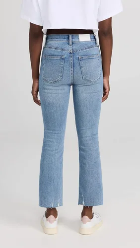 Miniatura 3 de Pistola Denim Lennon Jeans para mujer