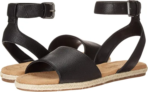 Miniatura 7 de Aerosoles Demarest Sandalia Plana para Mujer