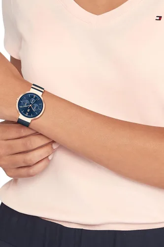 Miniatura 4 de Tommy Hilfiger Reloj Lidia para mujer