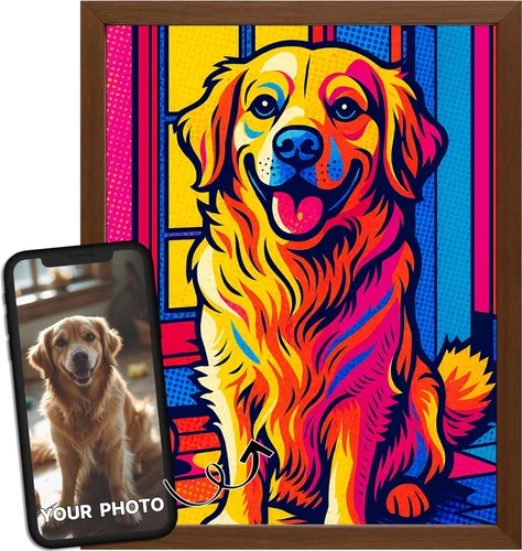 Miniatura 13 de Convierte tu foto en un retrato de estilo de dibujos animados 3D, obra de arte personalizada única, personaje personalizado de parejas, familia