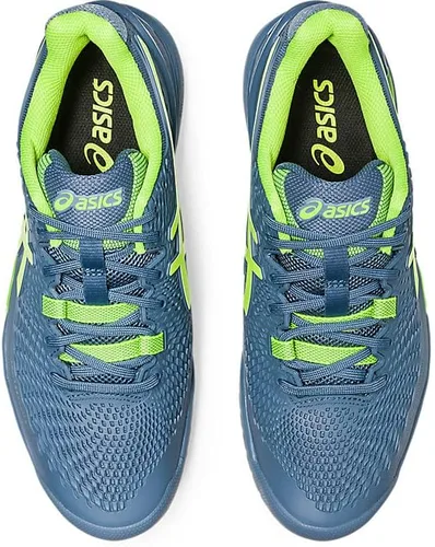 Miniatura 6 de ASICS Zapatillas de tenis Gel-Resolution 9 para hombre