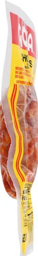 Miniatura 4 de Goya Foods Chorizo, 3.5 onzas (paquete de 16)