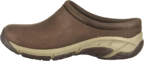 Miniatura 8 de Merrell Women's Encore Nova 4 Moccasin