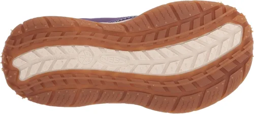 Miniatura 4 de KEEN Unisex-Child Speed Hound Slip on Durable Comfortable Easy on Bike Tread Sneakers