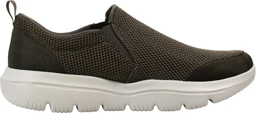 Miniatura 7 de Skechers GOwalk Evolution Ultra-Impeccable - Tenis para hombre
