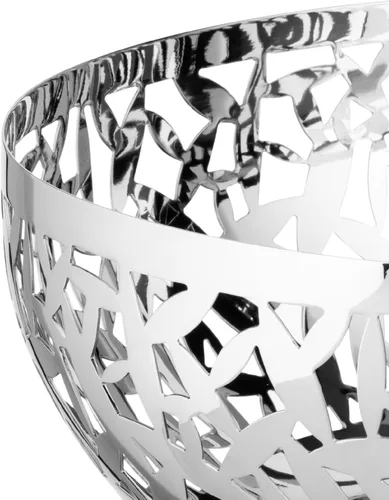 Miniatura 4 de Alessi Cactus! Frutero pequeño, pequeño