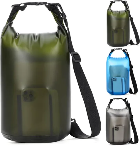 Miniatura 9 de bolsa seca para mujer