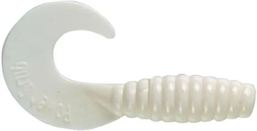 Miniatura 11 de Berkley PowerBait Power Grubs - Cebo suave para pesca