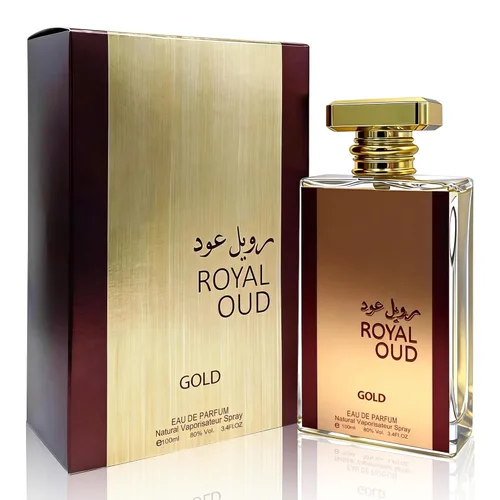 Miniatura 26 de AFLUXE Eau de Parfum para hombre de larga duración Perfume moderno de aroma fresco y amaderado para hombre, 3.4 fl oz (3.4 fl oz)