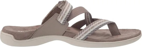 Miniatura 6 de Merrell District Mendi Tanga para mujer