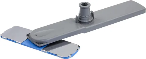 Miniatura 3 de Conjunto de brazo rociador mejorado para lavavajillas 5304506660 para lavavajillas Frigidaire, montaje de brazo de lavado inferior.. 5304506660-1