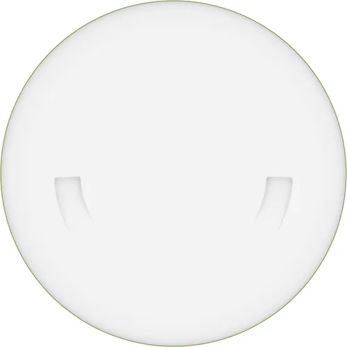 Miniatura 14 de Centrum Suplemento multivitamínico/multimineral para adultos con antioxidantes, zinc, vitamina D3 y vitaminas B, sin gluten, ingredientes sin OMG