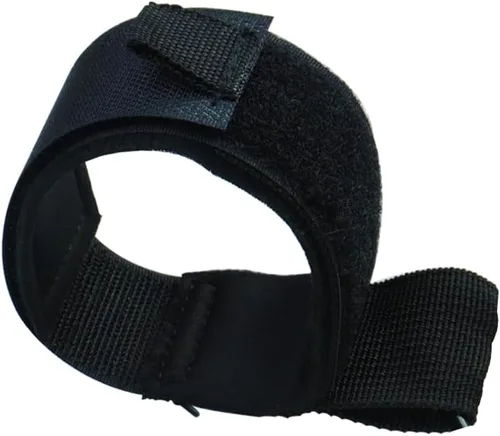 Miniatura 7 de Cordón para interruptor de ataque de barco, correa de muñeca flotante universal para moto acuática, reemplazo ajustable