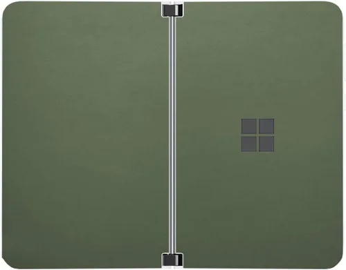 Miniatura 75 de SopiGuard - Adhesivo de vinilo para Surface Duo