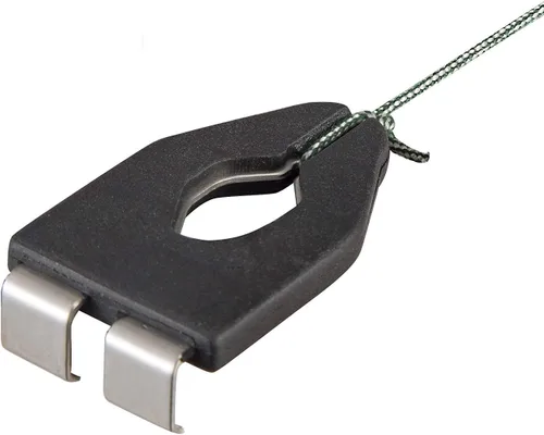 Miniatura 6 de Tajima CR202B-0 Engranaje Chalk-Rite -Línea de inserción de gis ultra fina.