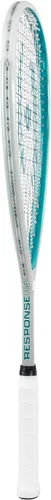 Miniatura 4 de Harrow Respuesta 115 Raqueta de Squash