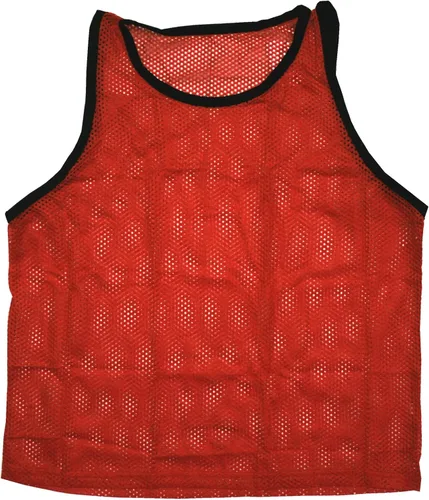 Miniatura 50 de BlueDot Trading Adult & Youth Scrimmage Training Vests for Soccer, Basketball & More – Available in 1, 6, 12, 24 Packs