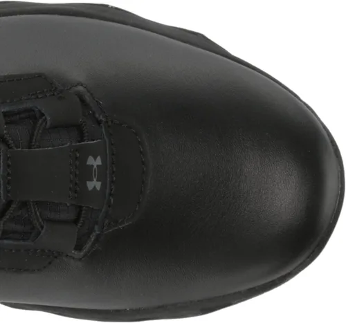 Miniatura 5 de Under Armour Men's Stellar G2 Military and Tactical Boot