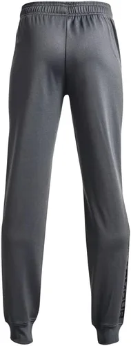 Miniatura 2 de Under Armour Brawler 2.0 - Pantalones cónicos para niño, Azul