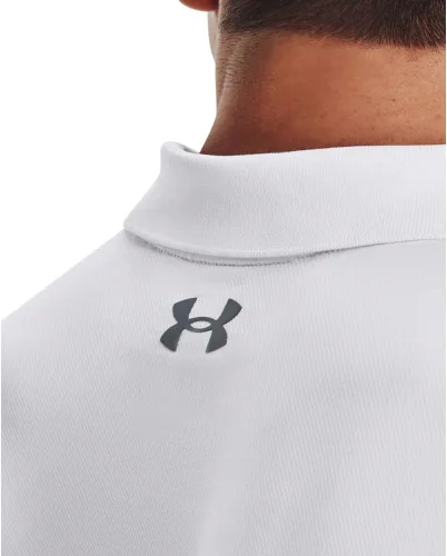 Miniatura 6 de Under Armour Polo Matchplay para hombre