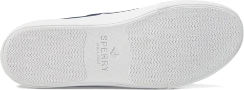 Miniatura 3 de Sperry Men's Bahama Ii Seacycled Boat Shoe