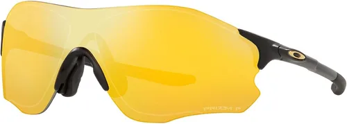 Miniatura 2 de Oakley Oo9313 Evzero Path Low Bridge Fit - Lentes de sol rectangulares para hombre