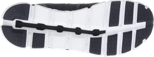 Miniatura 4 de ON Running Cloud 5 - Zapatos para hombre