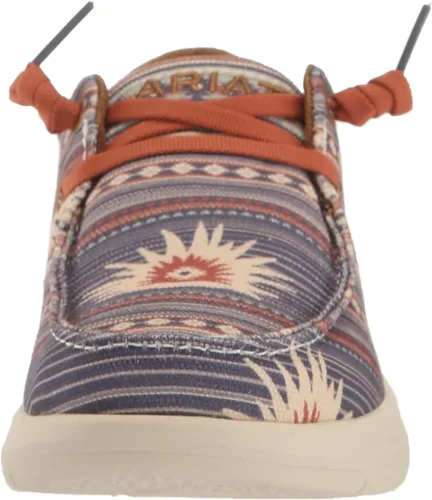 Miniatura 2 de ARIAT Women's Hilo Loafer