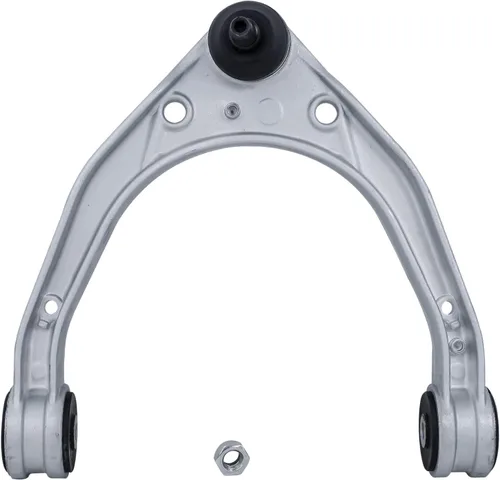 Miniatura 175 de Detroit Axle - Brazo de control delantero para Chevy Tahoe Avalanche Silverado Suburban GMC Sierra Yukon XL 1500 Express Savana 2500 Cadillac