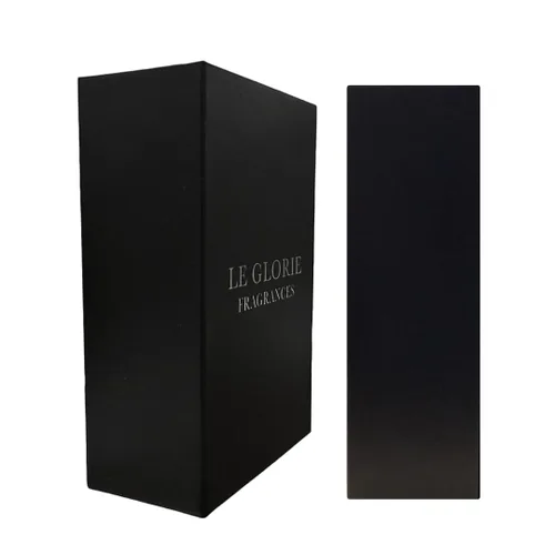 Miniatura 3 de inspirada en C-Hha Bl-ue EDP, perfume en aerosol de larga duración de 12-14 horas para hombres, todos los tipos de piel, libre de crueldad - 50ml