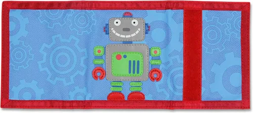 Miniatura 4 de Stephen Joseph - Cartera, Robot, Robot