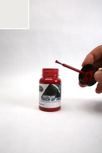 Miniatura 296 de Pintura de retoque automotriz para GMC Acadia - Red Jewel Tintcoat Tricoat 80/WA301N - Paquete todo incluido 80/WA301N (2008-2011) Rojo Jewel