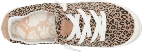 Miniatura 5 de Roxy - Tenis sin cordones para mujer Rory