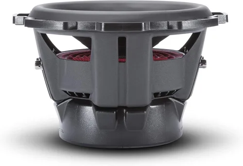 Miniatura 7 de Rockford Fosgate P2D2-10 Punch P2 DVC 2 Ohm 10-Inch 300 Watts RMS 600 Watts Peak Subwoofer