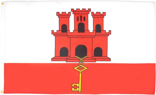 Miniatura 12 de AZ FLAG Bandera de Hungría 2' x 3' - Banderas húngaras 23.6 x 35.4 in - Banner 2x3 ft Hungary