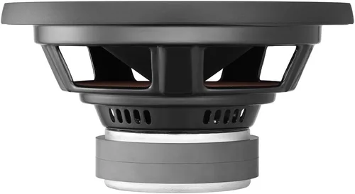 Miniatura 5 de Sony Subwoofer XS-W124GS de 12 pulgadas, cada uno, 4 ohmios, 420 vatios RMS/1800 vatios máx