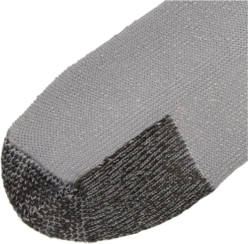 Miniatura 4 de Thorlos Men's Kx Max Cushion Hiking Crew Socks