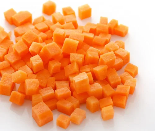 Miniatura 6 de Augason Farms Kit de variedad de verduras, 1 paquete