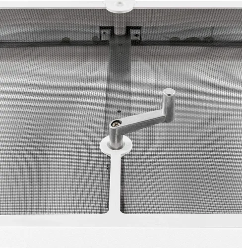 Miniatura 11 de Juego de ventilación de techo Camco 40480