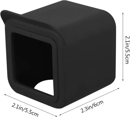 Miniatura 6 de Funda para monitor Protector V3 Protector de la cámara de seguridad Dome Monitor de seguridad Cámara de seguridad Monitor de cámara de seguridad