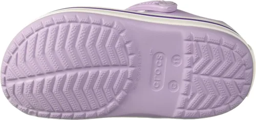 Miniatura 4 de Crocs Unisex-Child Crocband Clogs