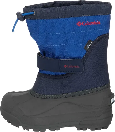 Miniatura 2 de Columbia Powderbug Plus Ii - Botas de nieve unisex