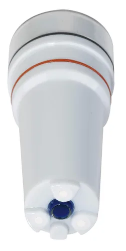 Miniatura 3 de Apera Instruments PH60F-Z Smart Bluetooth Probador de pH con sensor plano alimentado por la aplicación móvil ZenTest