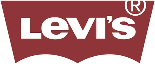 Miniatura 7 de Levi's Calzoncillos tipo bóxer para hombre, algodón elástico transpirable para hombre, paquete de 3