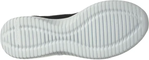 Miniatura 4 de Skechers Ultra Flex-First Take - Tenis para mujer